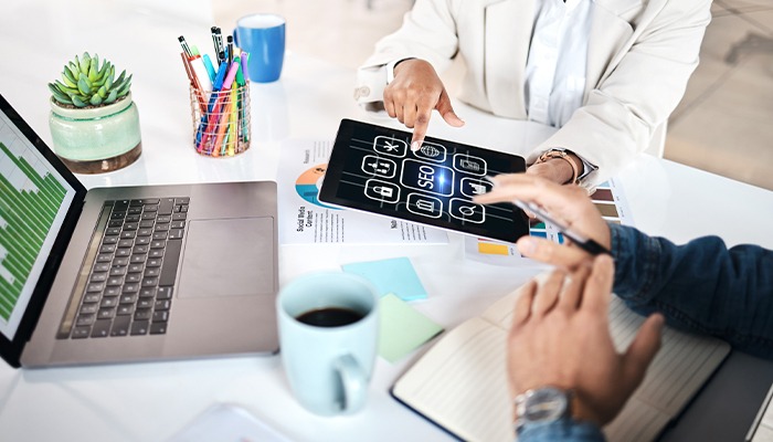 How to Build a Custom Behavioral Health Software: Costs, Features & Compliance Guide